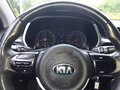 2021 Kia Rio IV Рестайлинг, белый, 1150000 рублей - вид 5