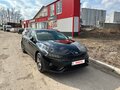 2020 Kia K5 III, чёрный, 2300000 рублей - вид 3