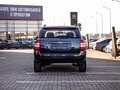 2006 Jeep Compass I, синий - вид 4