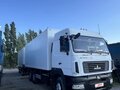 2019 МАЗ 6312, белый, 5500000 рублей