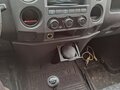2014 ГАЗ ГАЗель Next, белый, 1470000 рублей - вид 9