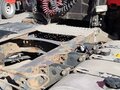 2011 Volvo FM, красный, 2750000 рублей - вид 7