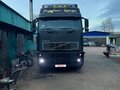 2008 Volvo FH, чёрный, 3200000 рублей - вид 8