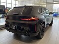 2025 BMW XM Label, чёрный, 21023760 рублей - вид 4