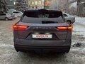 2023 Jetour Dashing I, серый, 2300000 рублей - вид 3