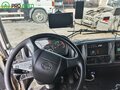 2015 Hino Series 500 (Ranger), белый - вид 9