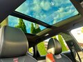 2022 Geely Coolray I, синий, 1405000 рублей - вид 6