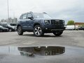 2026 Haval Dargo I, серый, 3499000 рублей - вид 9