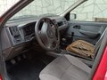 1992 Ford Sierra I Рестайлинг, пурпурный, 100000 рублей - вид 1