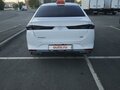 2023 Kaiyi E5, белый - вид 6