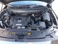 2018 Mazda CX-9 II, серый, 3500000 рублей - вид 11