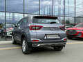 2023 Chery Tiggo 4 Pro I, серый, 1610000 рублей - вид 7