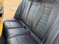 2020 Mercedes-Benz E-Класс 220 d V (W213, S213, C238) Рестайлинг, чёрный - вид 7