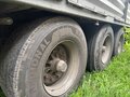 1997 Kogel SN24, серый, 730000 рублей - вид 2