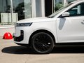 2026 Jeland J6, белый, 2523510 рублей - вид 8