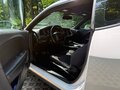 2017 Dodge Challenger III Рестайлинг 2, белый, 3290000 рублей - вид 7