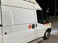 2009 Ford Transit, белый, 580000 рублей - вид 2