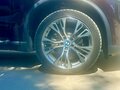 2015 BMW X5 25d III (F15), коричневый, 3950000 рублей - вид 8