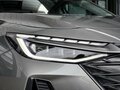 2024 Chery Arrizo 8, серый, 2049000 рублей - вид 11