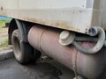 2010 ГАЗ ГАЗель (3302), белый, 670000 рублей - вид 7