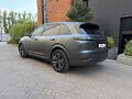 2024 Li Auto (Lixiang) L7 52.3 kWh I Рестайлинг, серый, 7150000 рублей - вид 7