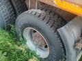 2018 МАЗ 6501, оранжевый, 3250000 рублей - вид 10