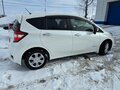 2018 Nissan Note e-Power II Рестайлинг, белый, 1369000 рублей - вид 7