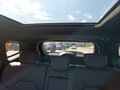 2023 Jetour X90+, синий, 1890000 рублей - вид 10