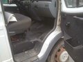 2016 ГАЗ ГАЗель (3302), белый, 990000 рублей - вид 8