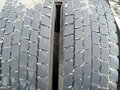 2008 Renault Premium, красный, 1900000 рублей - вид 2