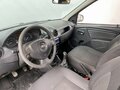 2014 Lada (ВАЗ) Largus I, серебристый, 589000 рублей - вид 10