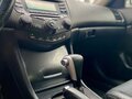 2003 Honda Accord Sport VII, серебристый - вид 6