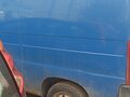 2008 Fiat Professional Ducato, синий, 550000 рублей - вид 5