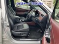2017 Toyota Harrier III (XU60) Рестайлинг, серебристый, 1939000 рублей - вид 4