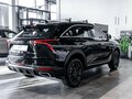 2026 Haval F7 II, чёрный, 2972009 рублей - вид 6