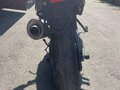 2014 BMW F 800 R, белый, 700000 рублей - вид 2