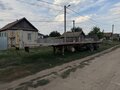 1992 КамАЗ 54115, серый, 850000 рублей - вид 9