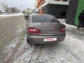 2012 Skoda Superb II, серый, 1250000 рублей - вид 5