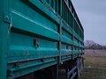 2010 Днестр-Авто 935702, зелёный, 650000 рублей - вид 6