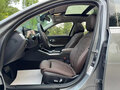 2023 BMW 3 серии 320Li VII (G2x) Рестайлинг, белый - вид 6