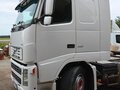 2006 Volvo FH, белый, 6800000 рублей - вид 5