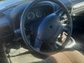 1998 ГАЗ 3110 «Волга», чёрный, 420000 рублей - вид 3