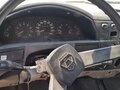 2007 ГАЗ 2747, белый, 357000 рублей - вид 11