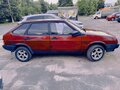 2001 Lada (ВАЗ) 2109, серебристый, 120000 рублей - вид 1
