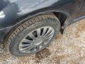 2009 Renault Logan I, чёрный, 320000 рублей - вид 7