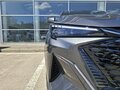 2026 Changan CS35 Max, серый, 2839900 рублей - вид 2