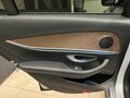 2017 Mercedes-Benz E-Класс 200 V (W213, S213, C238), серебристый, 2790000 рублей - вид 10