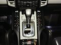 2012 Porsche Cayenne Diesel II (958), белый, 3600000 рублей - вид 10