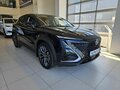 2024 Changan UNI-T I, чёрный, 3309900 рублей - вид 2