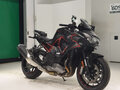 2022 Kawasaki Z H2, чёрный, 1600000 рублей - вид 2
